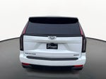 2023 Cadillac Escalade 4WD Sport Platinum