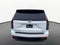 2023 Cadillac Escalade 4WD Sport Platinum
