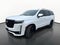 2023 Cadillac Escalade 4WD Sport Platinum