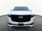 2023 Cadillac Escalade 4WD Sport Platinum