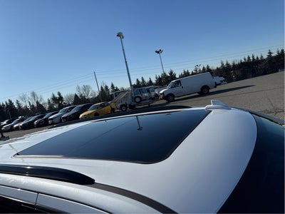 2023 Cadillac Escalade Escalade-V