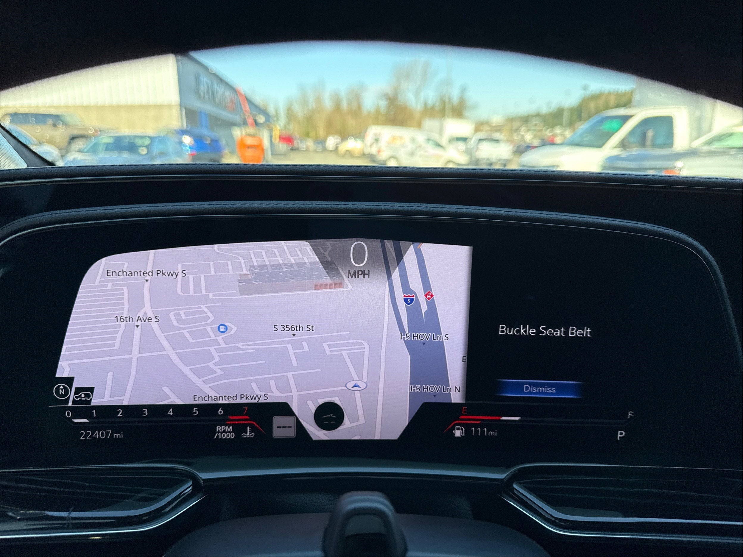 2023 Cadillac Escalade Escalade-V