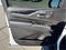 2023 Cadillac Escalade Escalade-V