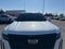 2023 Cadillac Escalade Escalade-V