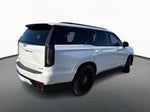 2023 Cadillac Escalade Escalade-V