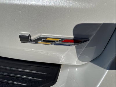 2023 Cadillac Escalade Escalade-V