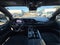 2023 Cadillac Escalade Escalade-V