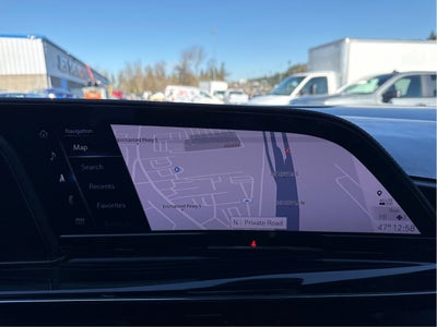 2023 Cadillac Escalade Escalade-V