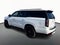 2023 Cadillac Escalade Escalade-V