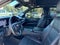 2023 Cadillac Escalade Escalade-V