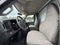 2024 Chevrolet Express Cutaway 3500 1WT