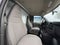 2024 Chevrolet Express Cutaway 3500 1WT