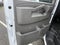 2024 Chevrolet Express Cutaway 3500 1WT