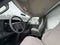 2024 Chevrolet Express Cutaway 3500 1WT