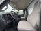 2024 Chevrolet Express Cutaway 3500 1WT