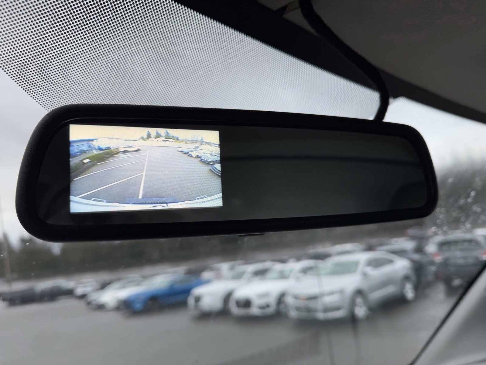 2024 Chevrolet Express Cutaway 3500 1WT