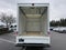 2024 Chevrolet Express Cutaway 3500 1WT