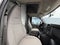 2024 Chevrolet Express Cutaway 3500 1WT