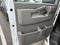 2024 Chevrolet Express Cutaway 3500 1WT