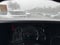 2024 Chevrolet Express Cutaway 3500 1WT
