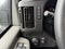 2024 Chevrolet Express Cutaway 3500 1WT