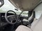 2024 Chevrolet Express Cutaway 3500 1WT