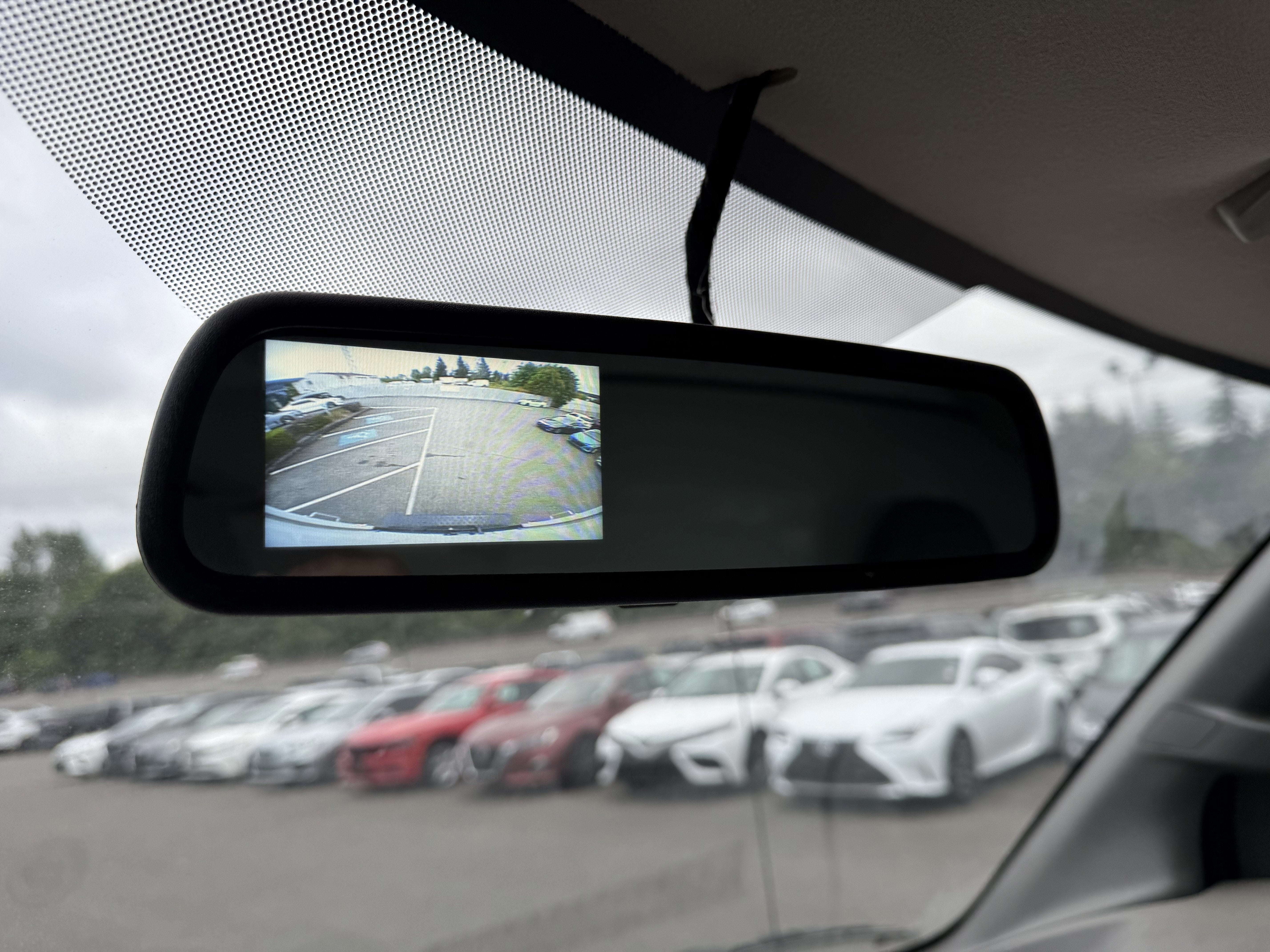 2024 Chevrolet Express Cutaway 3500 1WT