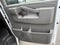 2024 Chevrolet Express Cutaway 3500 1WT