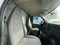 2024 Chevrolet Express Cutaway 3500 1WT