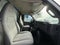 2024 Chevrolet Express Cutaway 3500 1WT