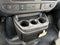 2024 Chevrolet Express Cutaway 3500 1WT