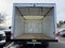 2024 Chevrolet Express Cutaway 3500 1WT