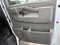 2024 Chevrolet Express Cutaway 3500 1WT