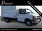 2024 Chevrolet Express Cutaway 3500 1WT