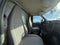 2024 Chevrolet Express Cutaway 3500 1WT