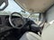 2024 Chevrolet Express Cutaway 3500 1WT