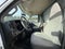 2024 Chevrolet Express Cutaway 3500 1WT