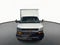 2024 Chevrolet Express Cutaway 3500 1WT