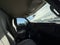 2024 Chevrolet Express Cutaway 3500 1WT