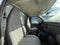 2024 Chevrolet Express Cutaway 3500 1WT