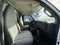 2024 Chevrolet Express Cutaway 3500 1WT