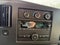 2024 Chevrolet Express Cutaway 3500 1WT