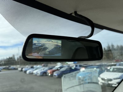 2024 Chevrolet Express Cutaway 3500 1WT