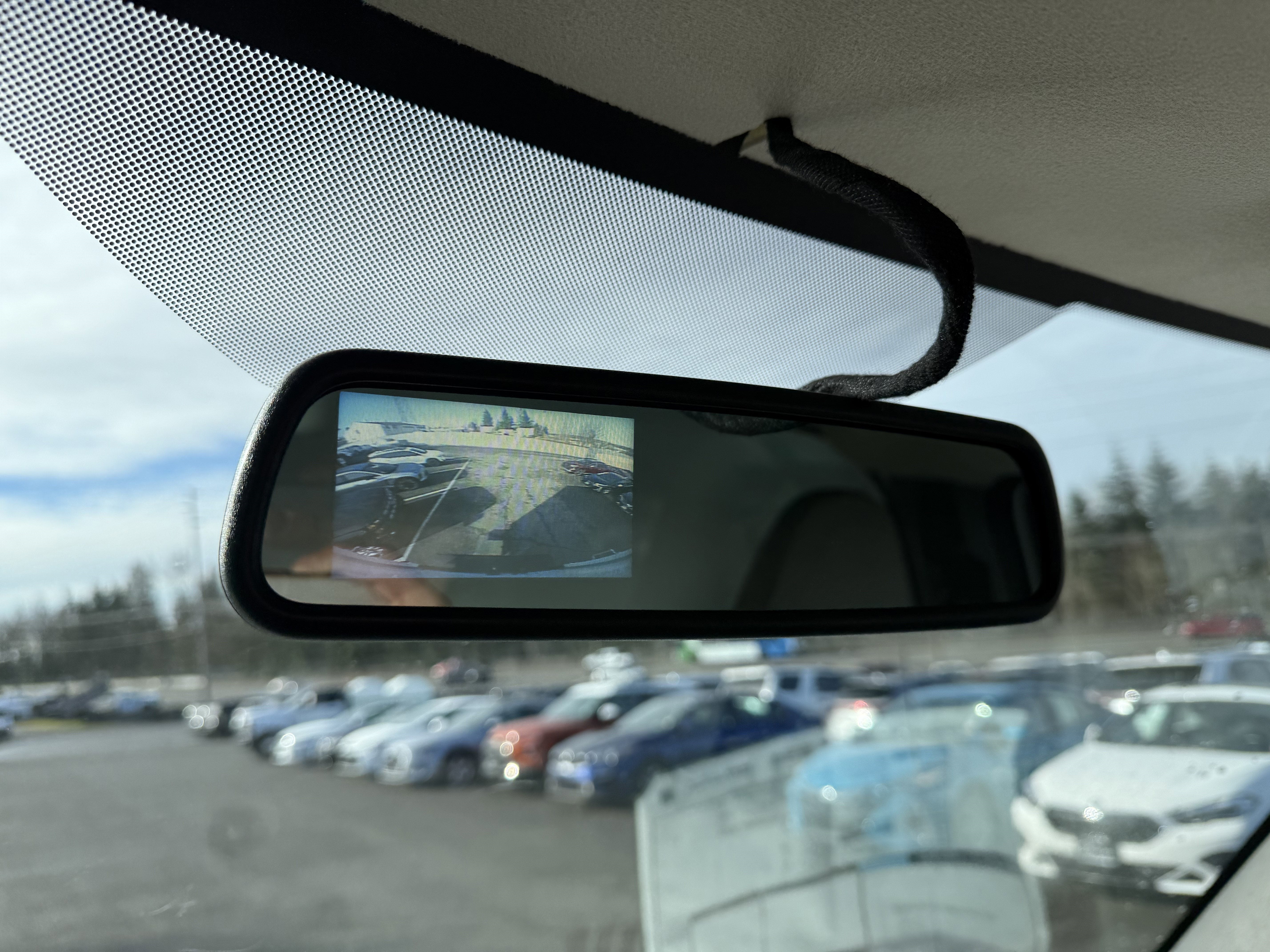 2024 Chevrolet Express Cutaway 3500 1WT