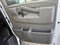 2024 Chevrolet Express Cutaway 3500 1WT