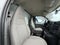 2024 Chevrolet Express Cutaway 4500 2WT