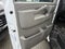 2024 Chevrolet Express Cutaway 4500 2WT