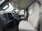 2024 Chevrolet Express Cutaway 4500 2WT