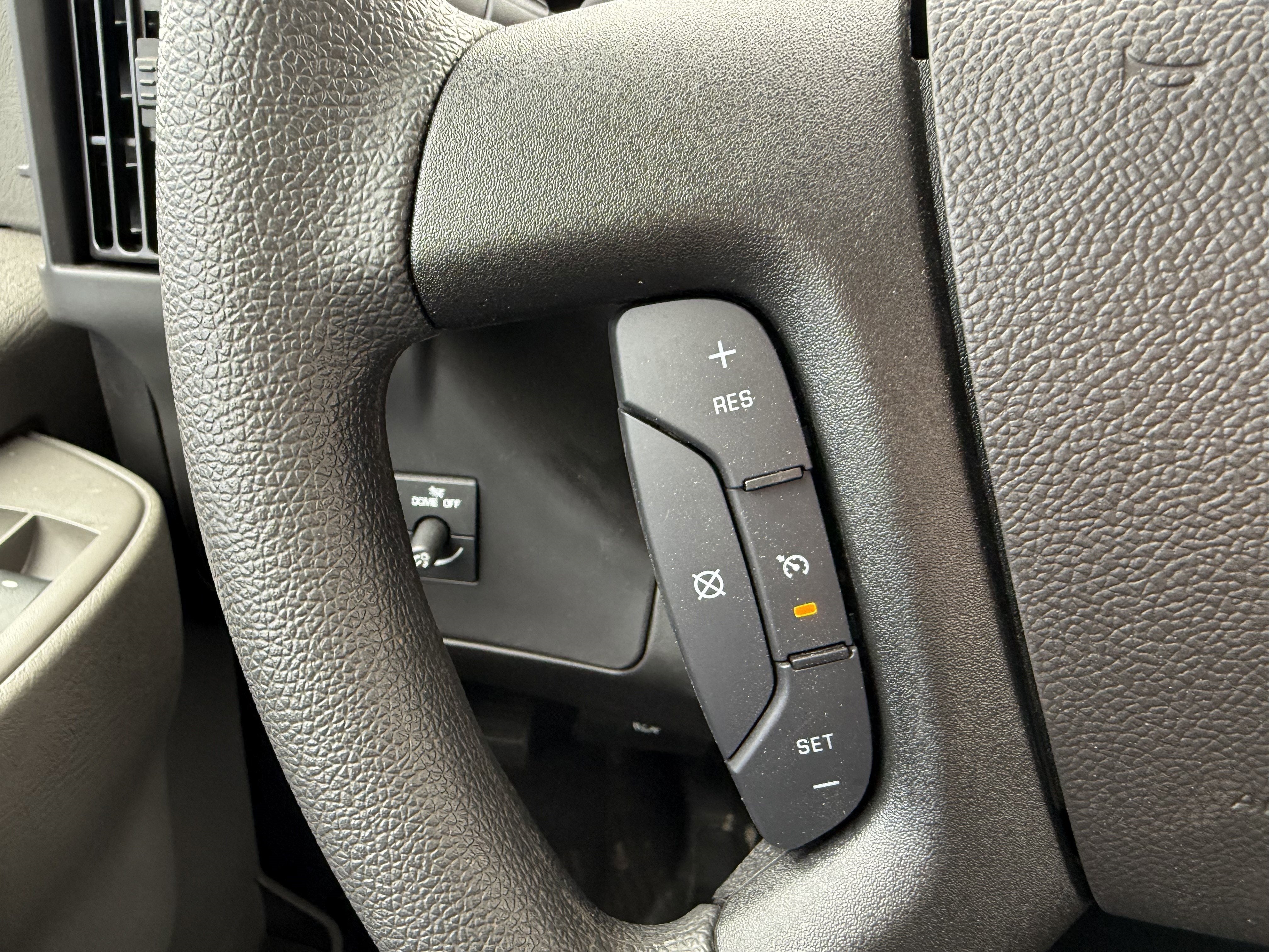 2024 Chevrolet Express Cutaway 4500 2WT