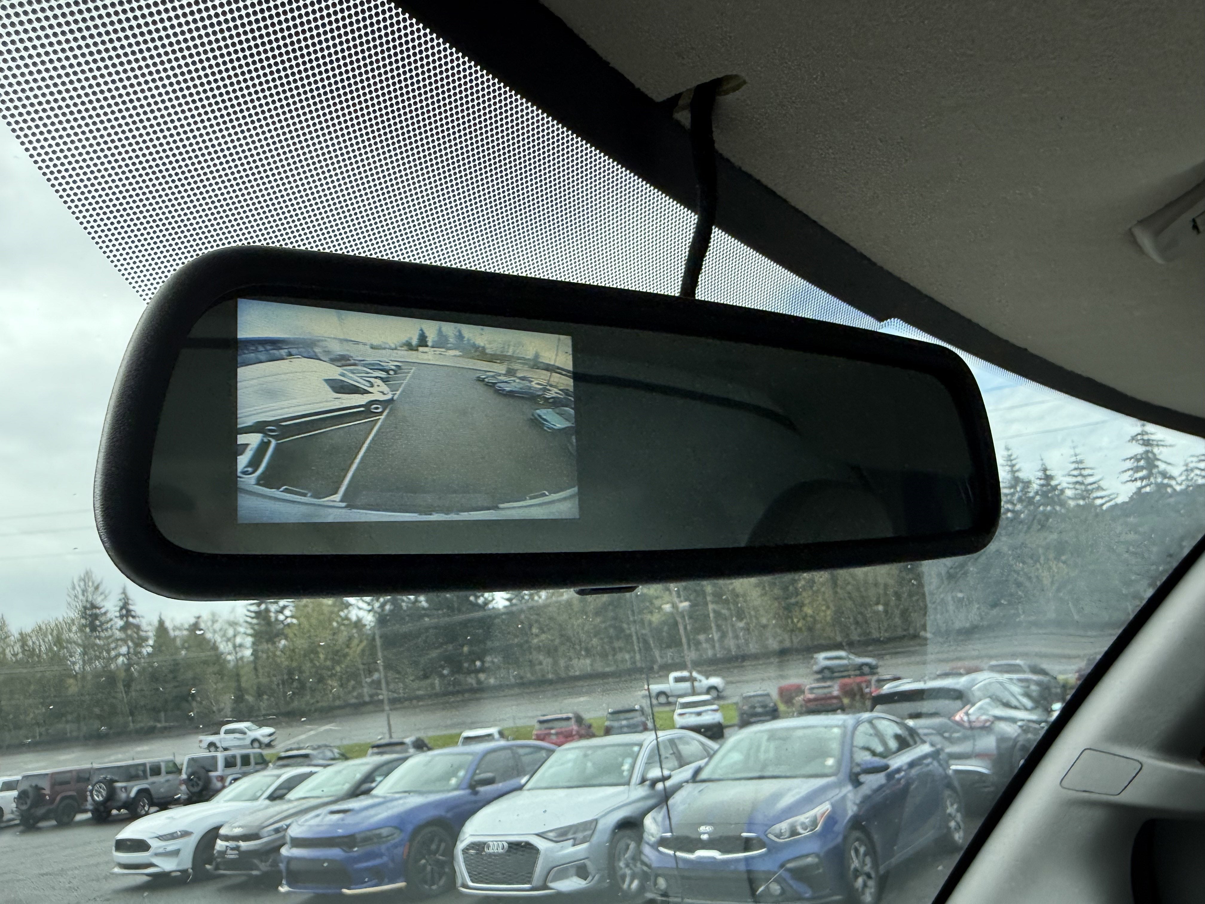 2024 Chevrolet Express Cutaway 4500 2WT